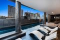 Property photo of 108/71 Doggett Street Newstead QLD 4006