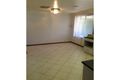 Property photo of 9 Woodfield Drive Salisbury Downs SA 5108