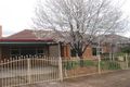 Property photo of 5 Walker Avenue Paradise SA 5075