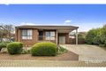 Property photo of 15 Burge Close Holt ACT 2615