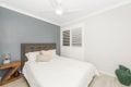 Property photo of 1132 Pimpama-Jacobs Well Road Jacobs Well QLD 4208
