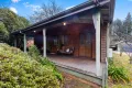 Property photo of 122 Govetts Leap Road Blackheath NSW 2785