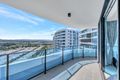 Property photo of 21010/5 Harbour Side Court Biggera Waters QLD 4216