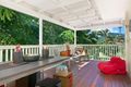 Property photo of 174 Panguna Street Trinity Beach QLD 4879