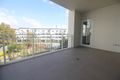 Property photo of 513/68 Peninsula Drive Breakfast Point NSW 2137