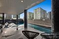 Property photo of 108/71 Doggett Street Newstead QLD 4006