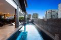 Property photo of 608/71 Doggett Street Newstead QLD 4006