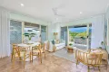 Property photo of 4/110-118 Moore Street Trinity Beach QLD 4879
