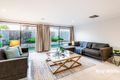 Property photo of 7 Ribbon Gum Drive Lyndhurst VIC 3975
