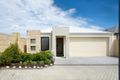 Property photo of 182 Shiraz Boulevard Pearsall WA 6065