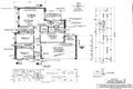 Property photo of 182 Shiraz Boulevard Pearsall WA 6065