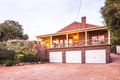 Property photo of 27 Wardanup Crescent Yallingup WA 6282