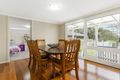 Property photo of 16 Zander Avenue Nunawading VIC 3131