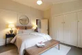 Property photo of 122 Govetts Leap Road Blackheath NSW 2785