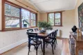 Property photo of 122 Govetts Leap Road Blackheath NSW 2785