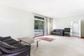 Property photo of 160 Deepwater Road Castle Cove NSW 2069