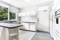 Property photo of 160 Deepwater Road Castle Cove NSW 2069