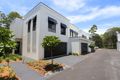 Property photo of 23/42-48 Sturgeon Street Ormiston QLD 4160