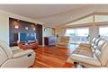 Property photo of 7 Inkerman Place Thornlands QLD 4164