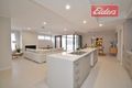 Property photo of 13 Middleton Crescent Wodonga VIC 3690