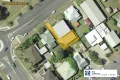 Property photo of 3/66 High Street Taree NSW 2430