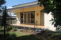 Property photo of 10 McGregor Street Wilsonton QLD 4350