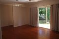 Property photo of 10 McGregor Street Wilsonton QLD 4350