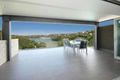 Property photo of 31 Peronne Avenue Clontarf NSW 2093