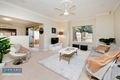 Property photo of 219A Herbert Street Doubleview WA 6018