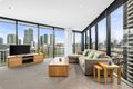 Property photo of 1202/18 Waterview Walk Docklands VIC 3008