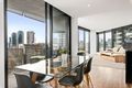 Property photo of 1202/18 Waterview Walk Docklands VIC 3008