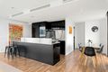 Property photo of 1202/18 Waterview Walk Docklands VIC 3008