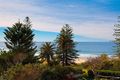 Property photo of 13 Toxteth Avenue Austinmer NSW 2515