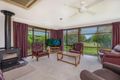 Property photo of 59 Costin Street Apollo Bay VIC 3233