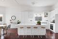 Property photo of 44 Clarendon Street Coburg VIC 3058
