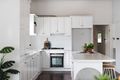 Property photo of 44 Clarendon Street Coburg VIC 3058