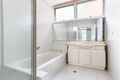 Property photo of 160 Deepwater Road Castle Cove NSW 2069