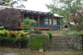 Property photo of 4A Huxley Street Mittagong NSW 2575