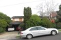 Property photo of 3 Sevenoaks Avenue Heidelberg VIC 3084