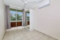 Property photo of 67 Union Terrace Wulagi NT 0812