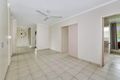 Property photo of 67 Union Terrace Wulagi NT 0812