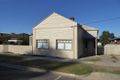 Property photo of 15 Scott Street Warracknabeal VIC 3393