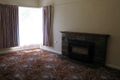 Property photo of 131 Queen Street Colac VIC 3250