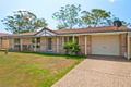 Property photo of 36 Mewing Court Windaroo QLD 4207