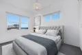 Property photo of 17/23-25 Ewos Parade Cronulla NSW 2230
