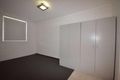 Property photo of 605/69 King George Street Victoria Park WA 6100