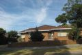 Property photo of 7 Sterling Drive Keilor East VIC 3033