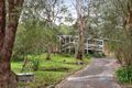 Property photo of 3 Brett Street Warrandyte VIC 3113