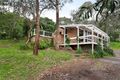 Property photo of 3 Brett Street Warrandyte VIC 3113
