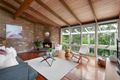 Property photo of 3 Brett Street Warrandyte VIC 3113